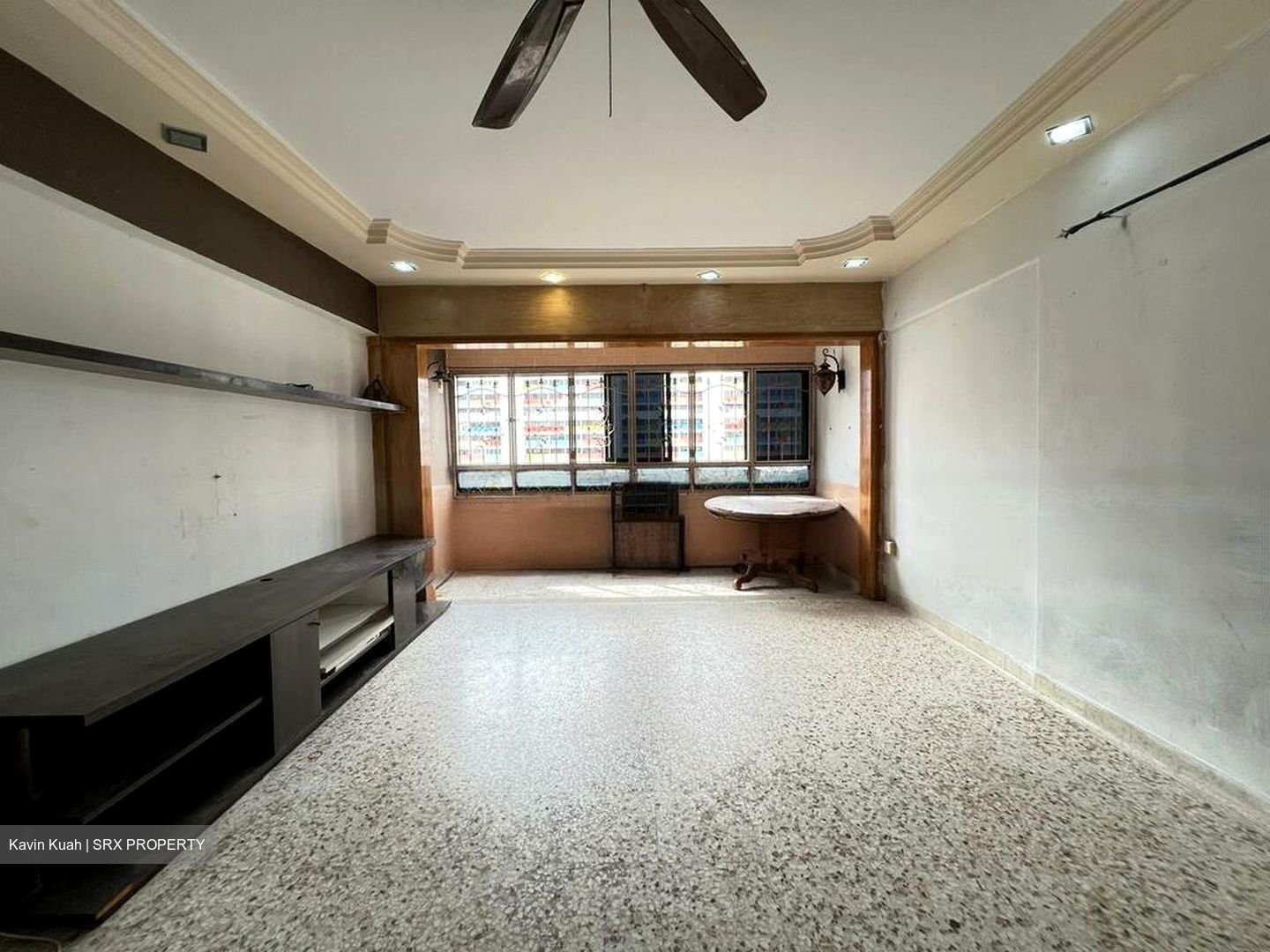 Blk 31 Bedok South Avenue 2 (Bedok), HDB 5 Rooms #460395821